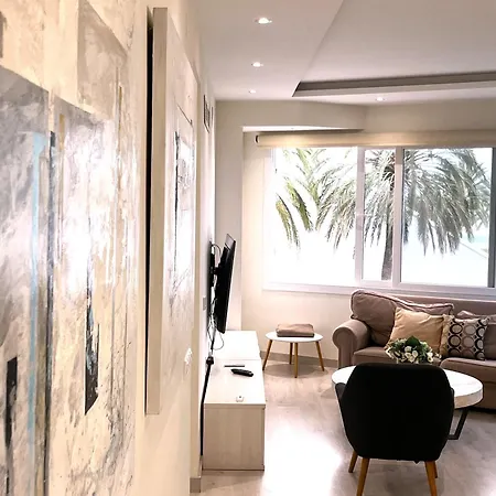 Ruby Malagueta Màlaga