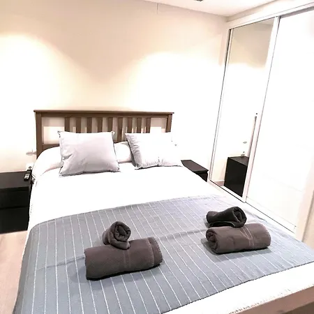 Ruby Malagueta Màlaga